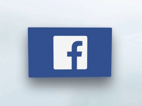 Facebook Freebies