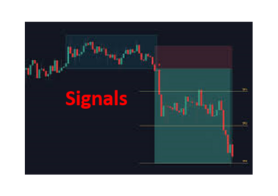 Signals