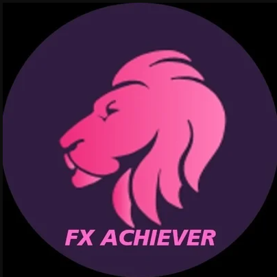 FXACHIEVER