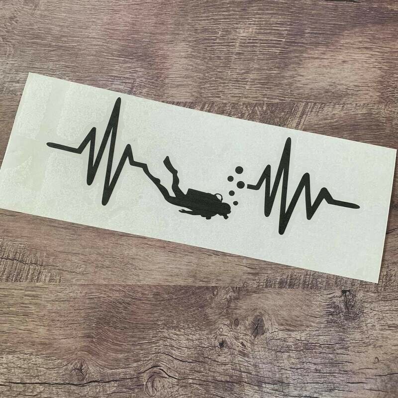 Heartbeat