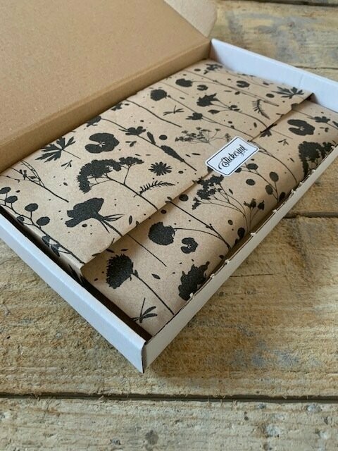 Kraft papier