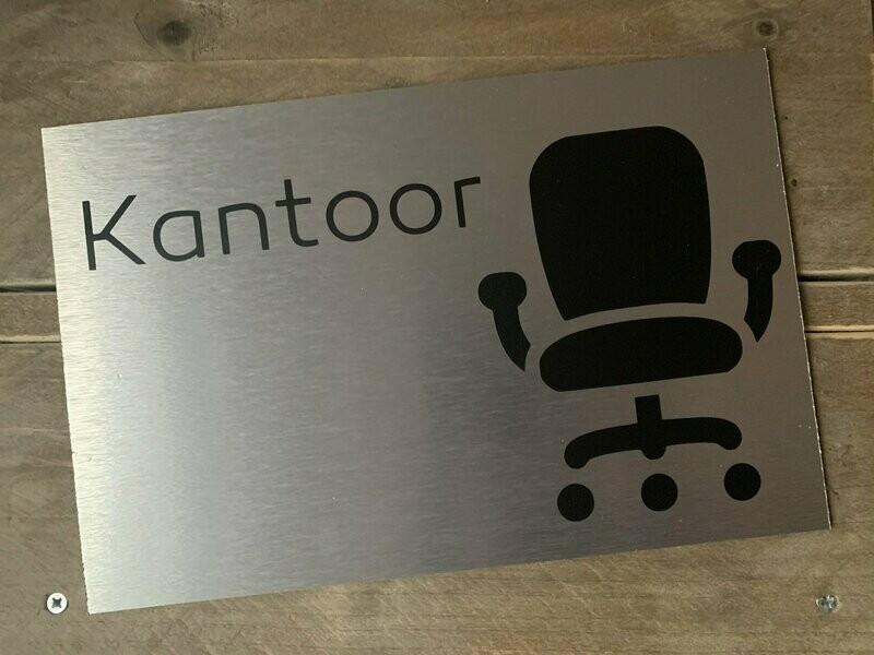 Kantoor