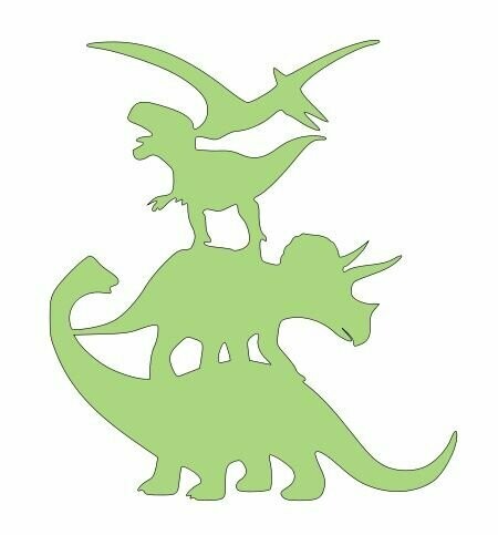 Dinotoren