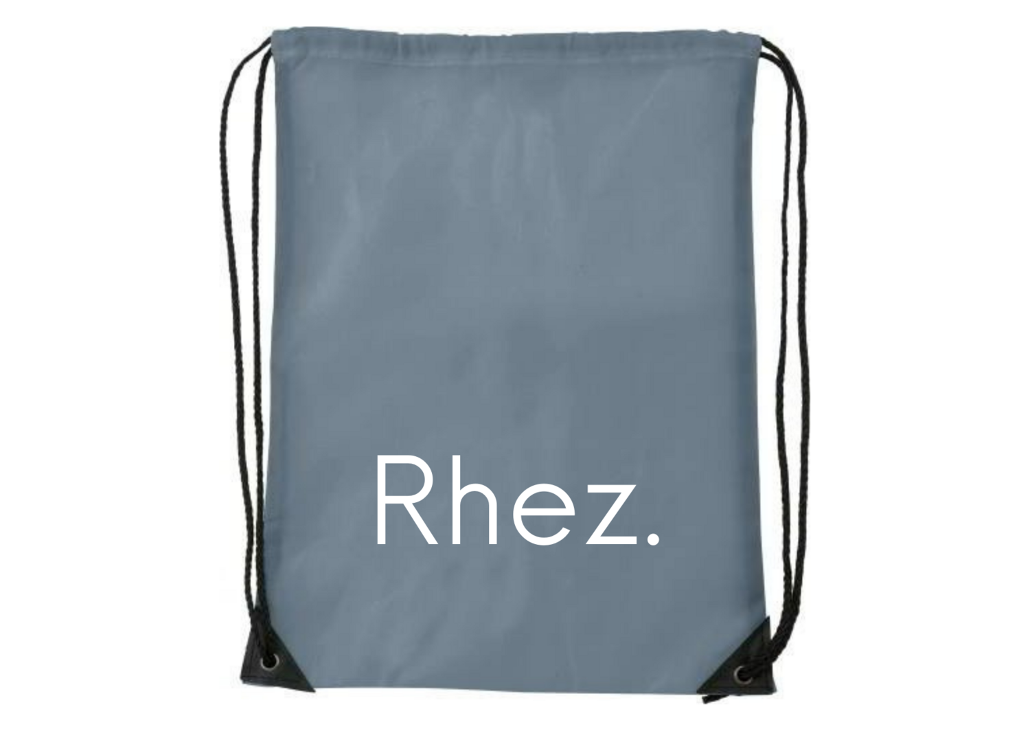 Rugzak Rhez