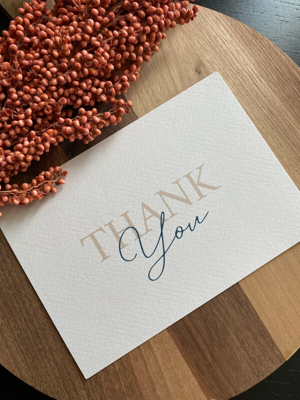 Stickerjuf: Thank you