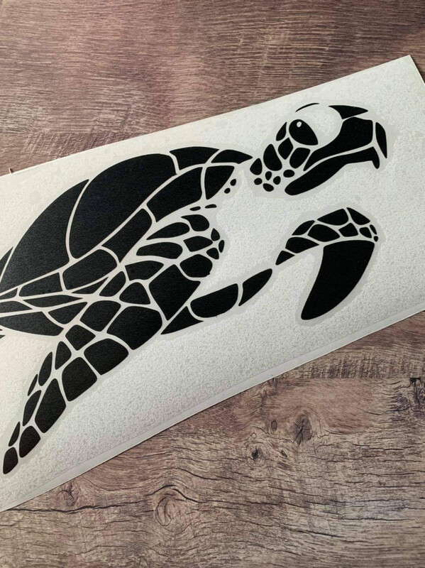 Schildpad