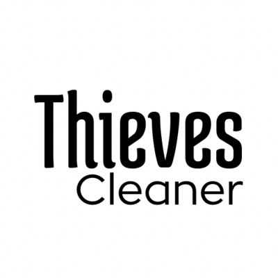 Thieves Simple