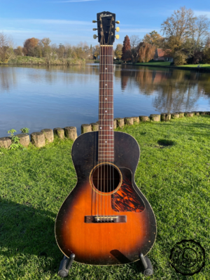 _1938 Gibson HG-00 (SOLD)