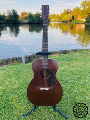 _1942 Martin 0-17 (SOLD)