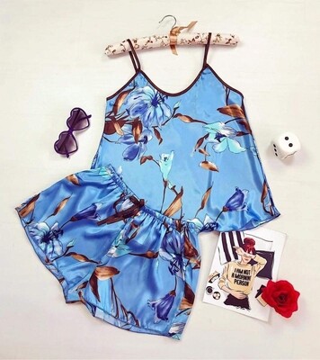 Forever21 Womans sleepware