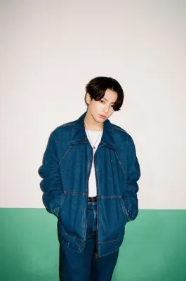 jk jacket