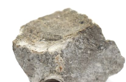 Limestone