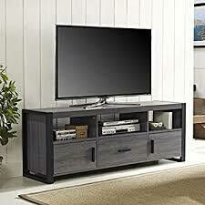 Storage Systems and Tv stands
