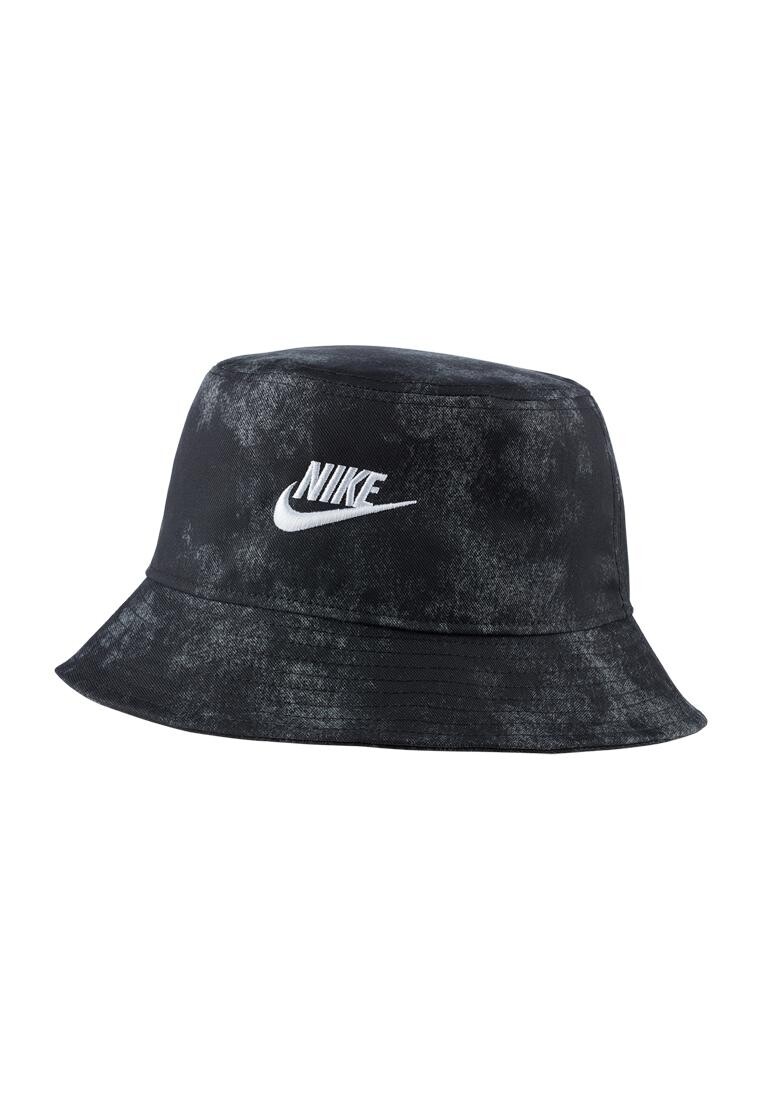 bucket hats