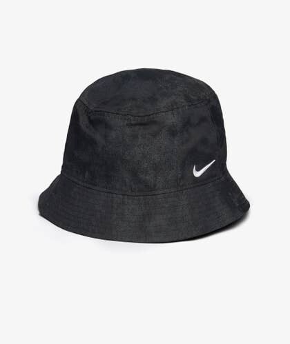 bucket hats
