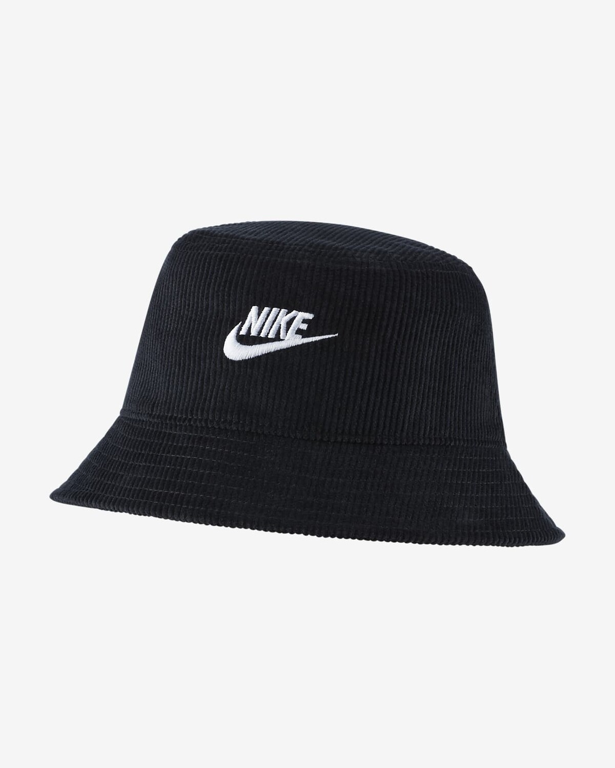 bucket hats