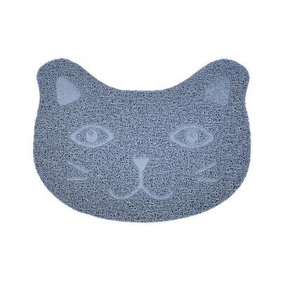 Cat Litter Pad / Cat Litter Mat 