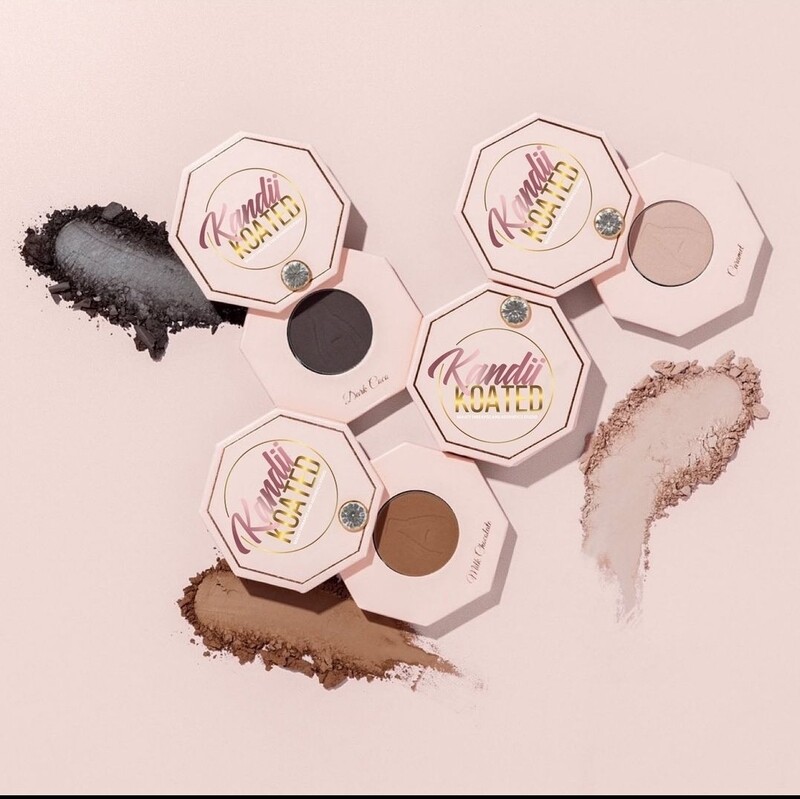 Brow Powder