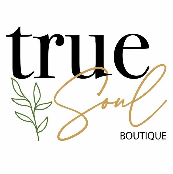 True Soul Boutique