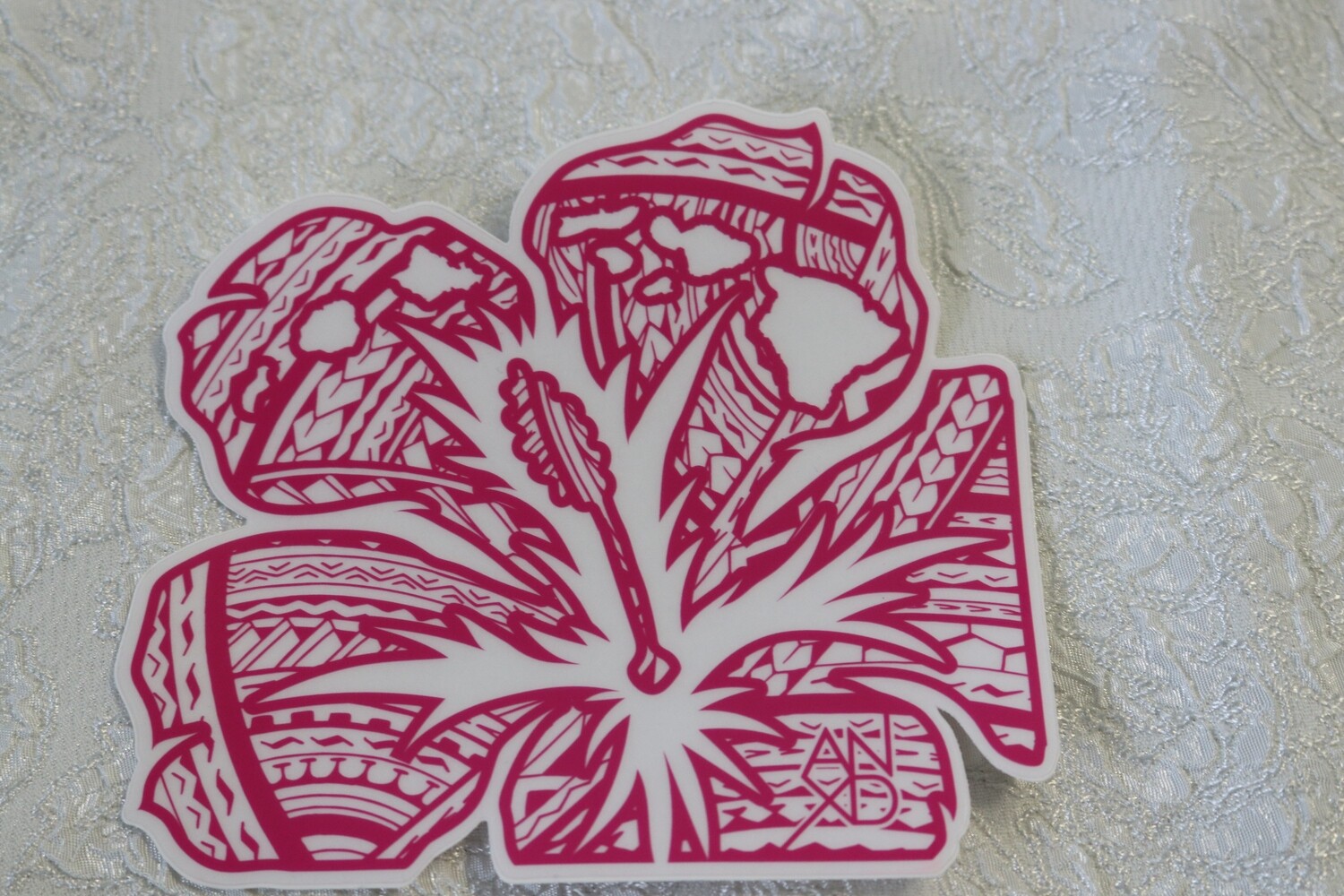 Hibiscus