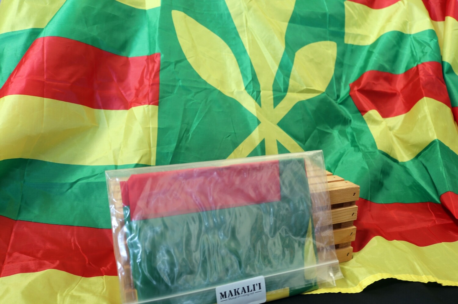 Kanaka Maoli