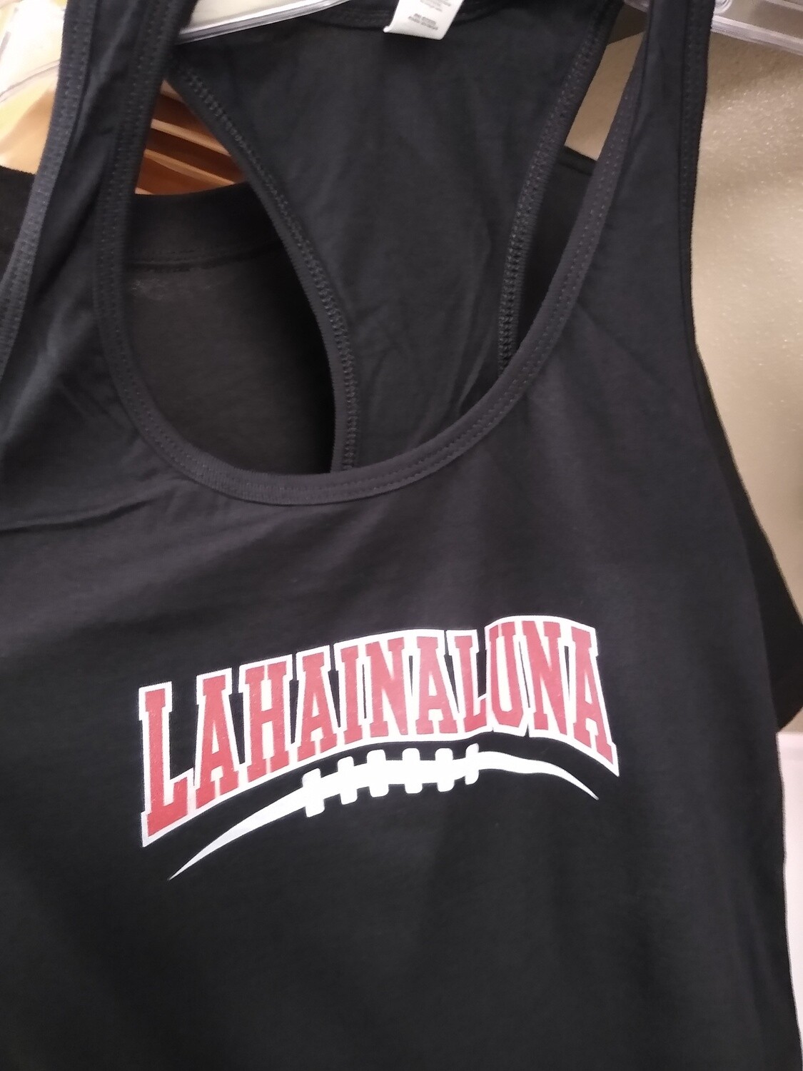 Womens Tanks