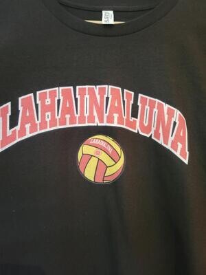 Water Polo