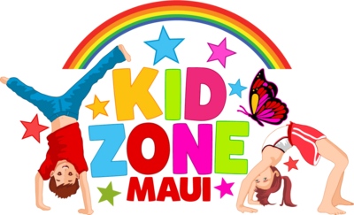 Kid Zone Maui