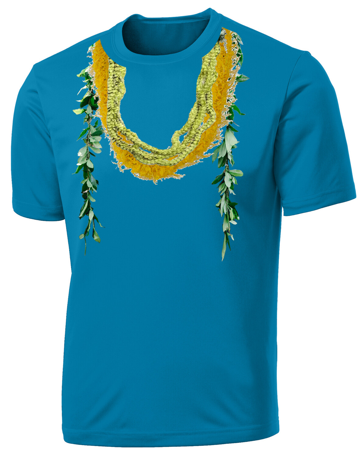 Youth Dri fit