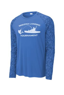 Makena Landing