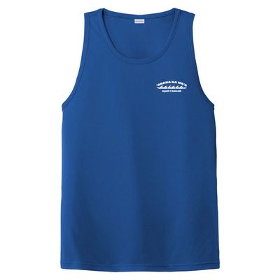Men&#39;s dri fit tank top