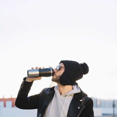 BOTELLA