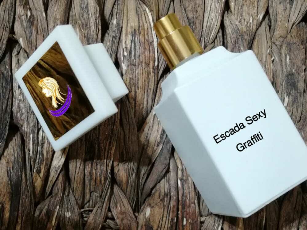 INSIDER.SEXY GRAVITY