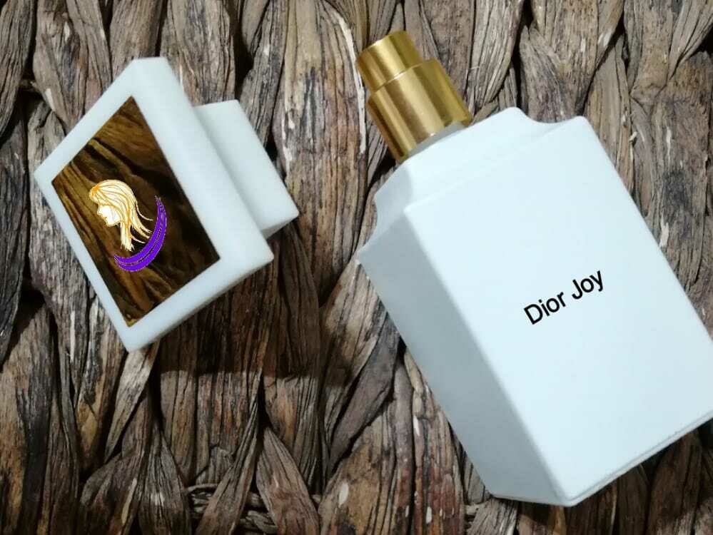 INSIDER.DIOR JOY