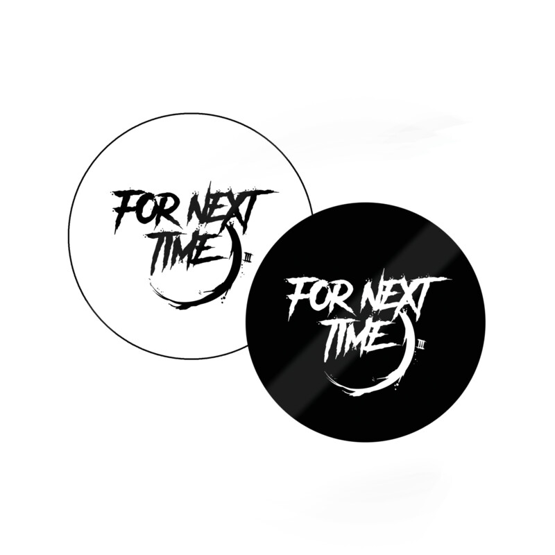 Buttons