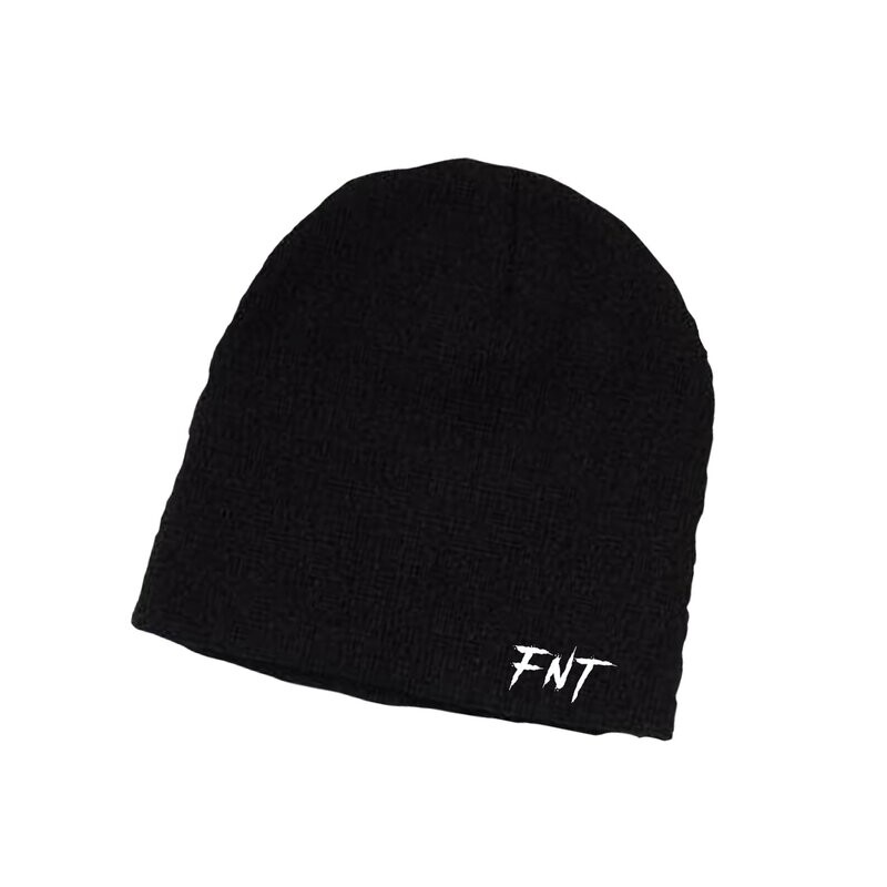 Beanie I FNT - Stick