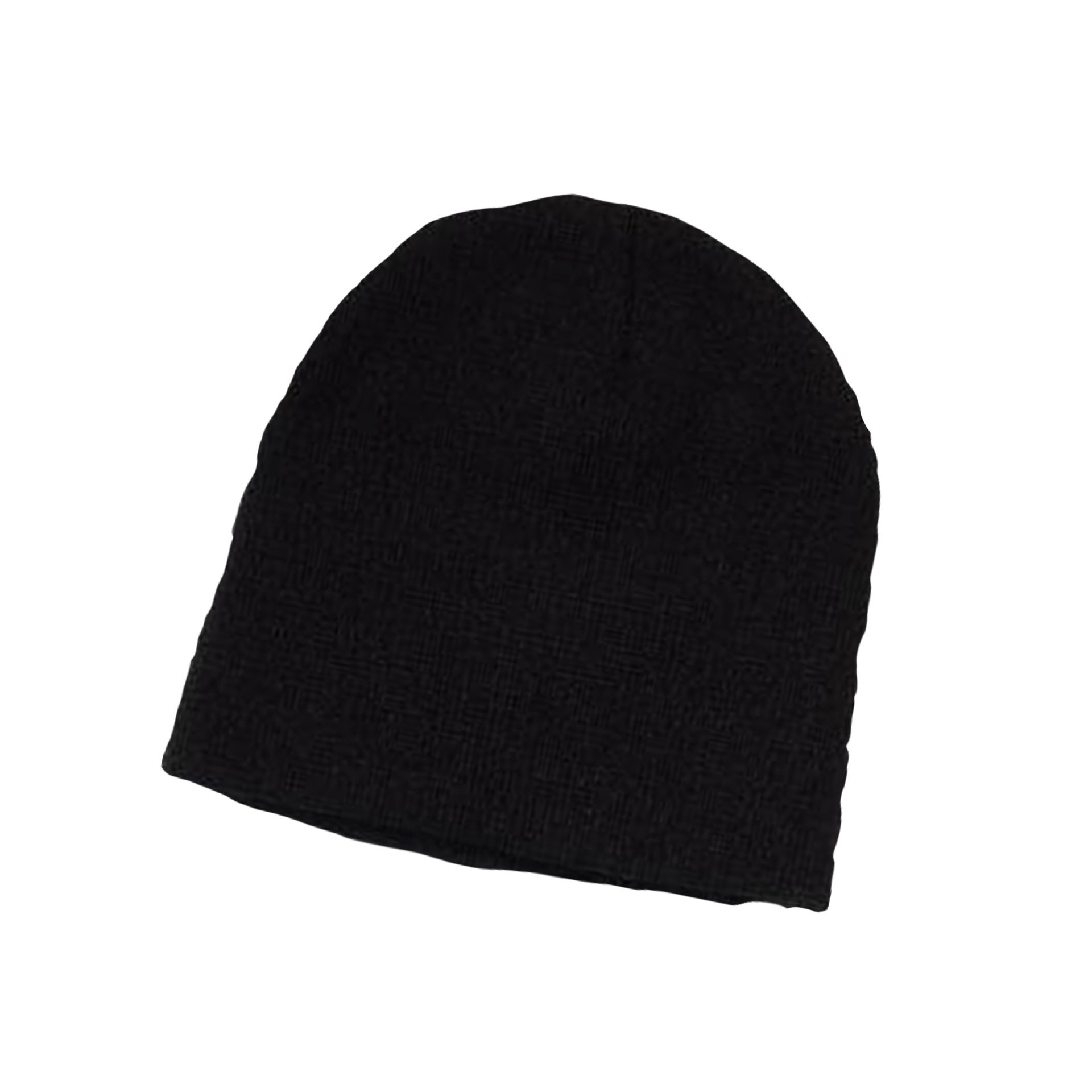 Beanie I FNT - Stick