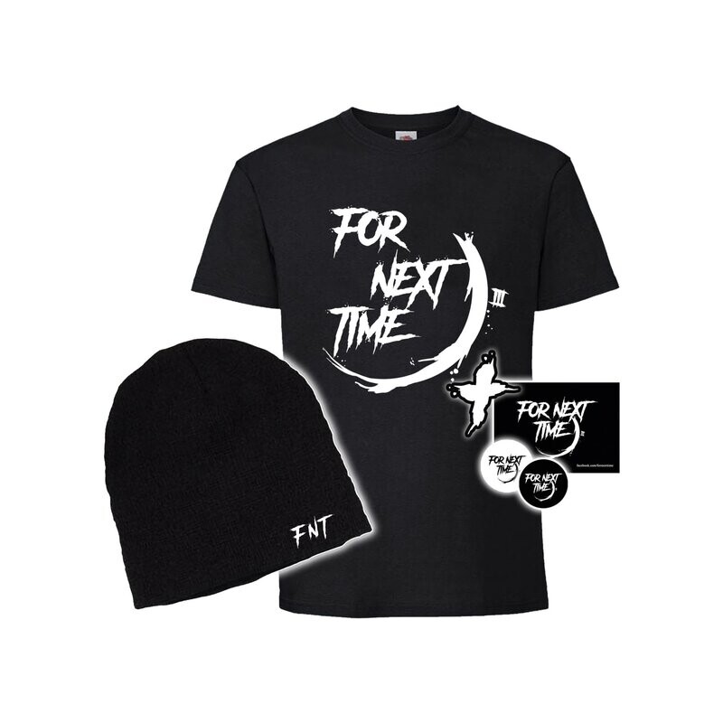 XL Bundle