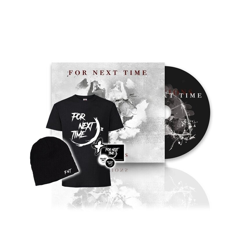 XXL Bundle