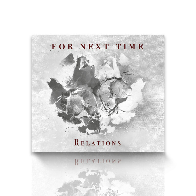 Relations I CD