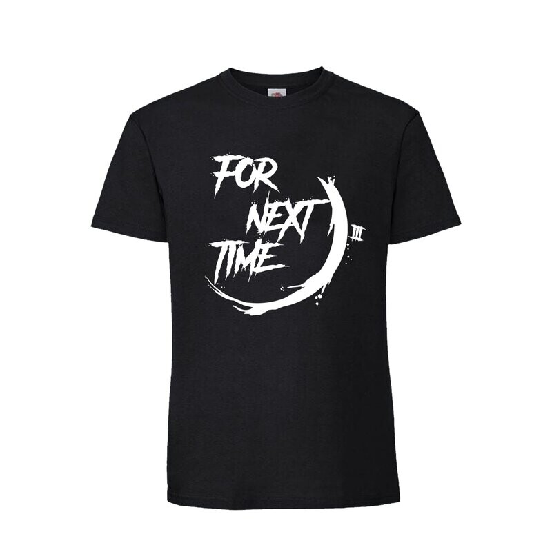 Shirt I Schweif