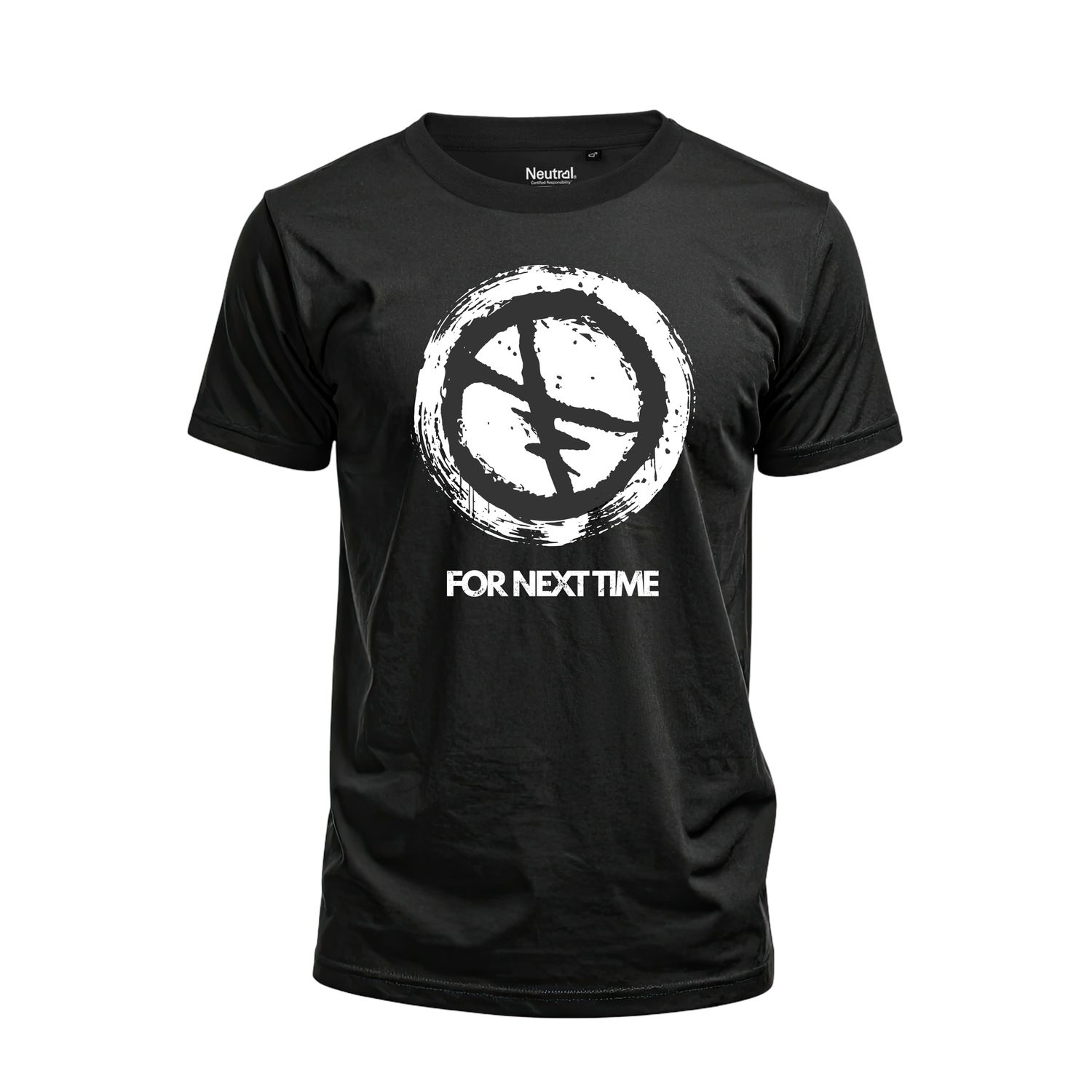 Shirt I Spot (Vorbestellung)