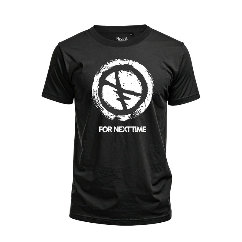Shirt I Spot (Vorbestellung)