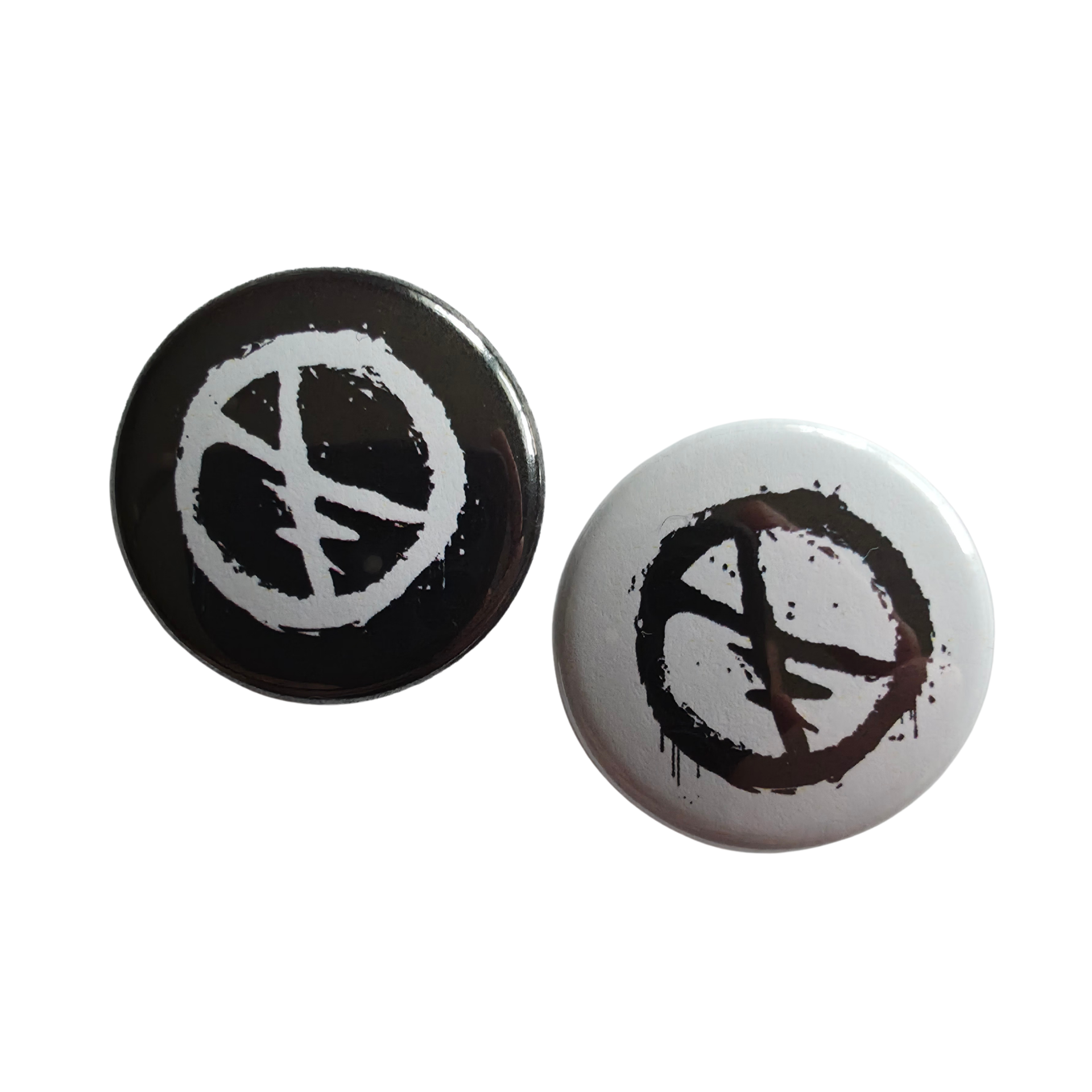Buttons
