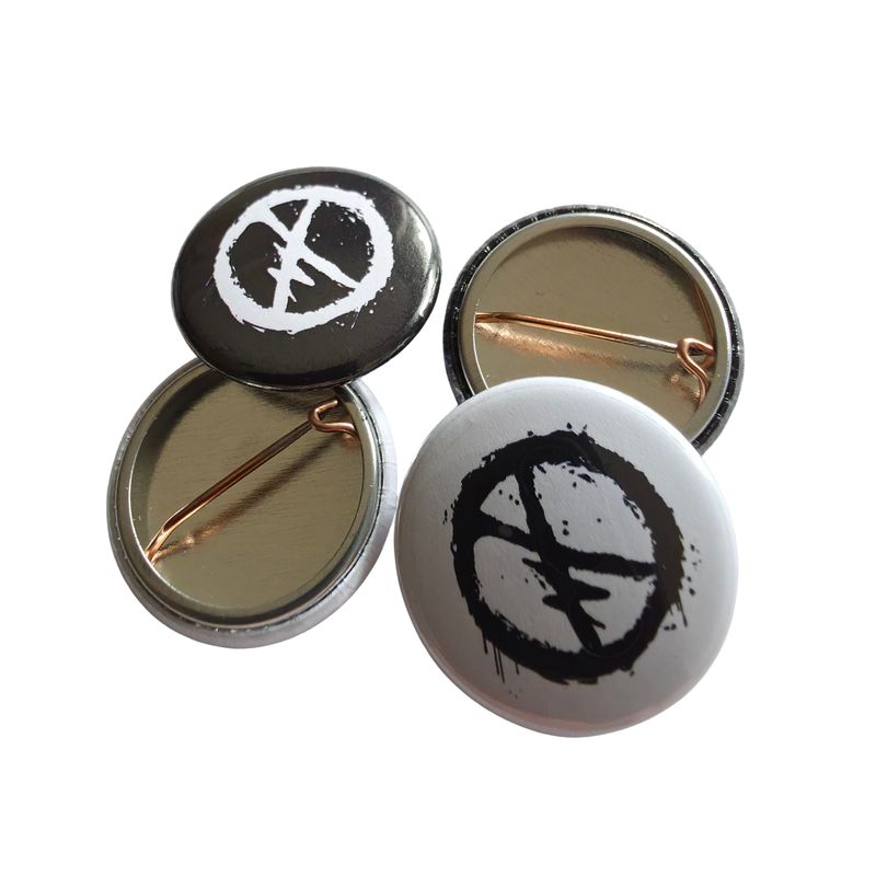 Buttons