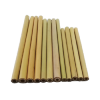 BIO Bamboerietje 25cm (bulk)