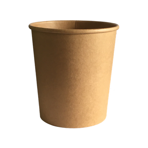 Magnetron Kraft Soepbeker 500ml/16oz