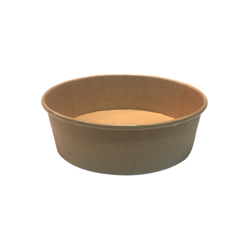 Kraft Salad Bowl 500ml