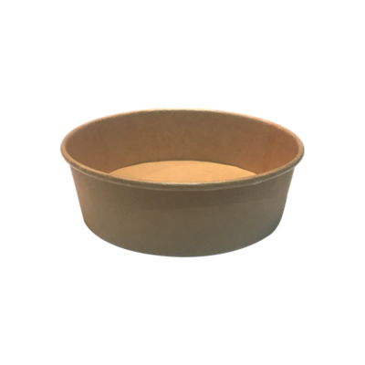 Saladier Kraft 500ml