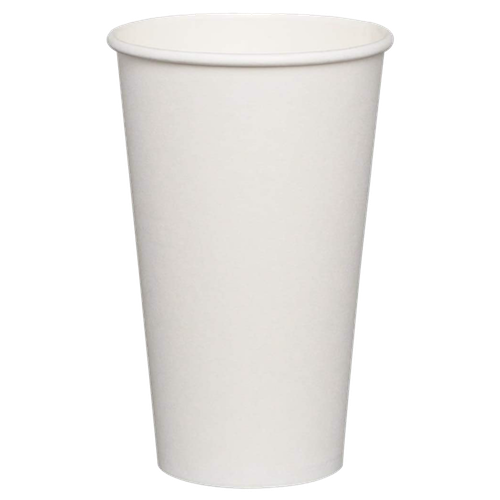 Paper Coffee Cup 480ml/16oz​